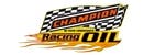 Champion Racing Oil Image