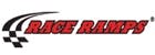 Race Ramps Image