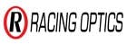 Racing Optics Image