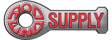 Rod End Supply Image