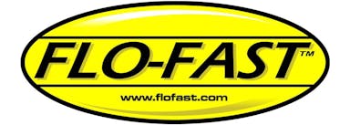 Flo-Fast