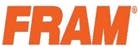 Fram Image