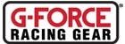 G-Force Image