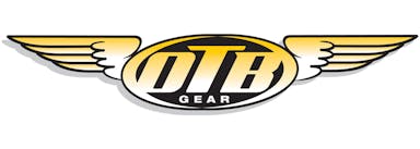 OTB Gear Image
