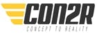 CON2R