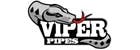 Viper Pipes Image
