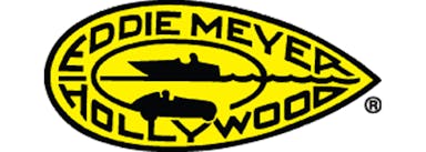 Eddie Meyer Image
