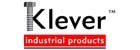 Klever Industrial Products Image