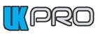 UK Pro Image