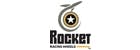 Rocket Racing Wheels Image