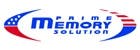 PRIME Memory Solutions