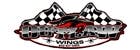 Outlaw Wings Image