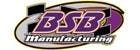 BSB Manufacturing Image