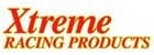 Xtreme Fuel Stick Image
