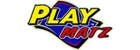 Play Matz Image