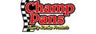 Champ Pans Image