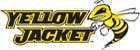 Yellow Jacket Image