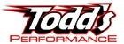 Todds Performance Image