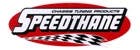 Speedthane Image