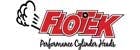 Flo-Tek Image