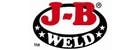 J-B Weld Image