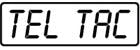 Tel Tac Image