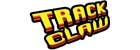 Track Claw Image