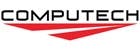 Computech Image