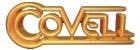 Covell Metalworking Image