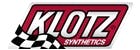 Klotz Image