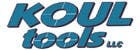 Koul Tools Image