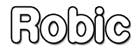 Robic Image