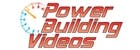 Power Building Videos Image
