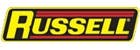 Russell Image