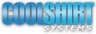 CoolShirt Systems