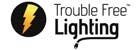 Trouble Free Lighting Image