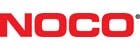 NOCO Battery Products Image