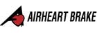 Airheart Brake Image