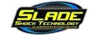Slade Shock Technology Image