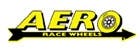 Aero Image