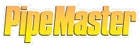 PipeMaster Image
