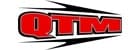QTM Brakes