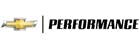 Chevrolet Performance Parts Image