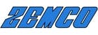 Zemco Image