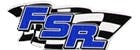 FSR Racing Products Image