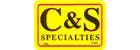 C&S Specialties Image