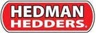 Hedman Hedders Image