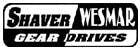 Shaver/Wesmar Image