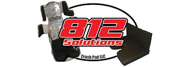 812 Solutions