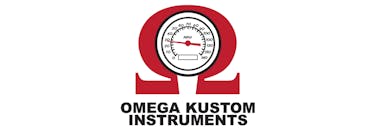 Omega Kustom Instruments Image